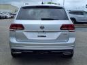 Thumbnail image of 2019 Volkswagen Atlas at Kings Volkswagen