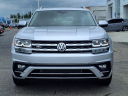 Thumbnail image of 2019 Volkswagen Atlas at Kings Volkswagen