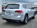 Thumbnail image of 2019 Volkswagen Atlas at Kings Volkswagen
