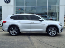 Thumbnail image of 2019 Volkswagen Atlas at Kings Volkswagen