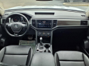 Thumbnail image of 2019 Volkswagen Atlas at Kings Volkswagen