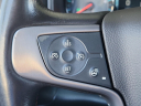 Thumbnail image of 2017 GMC Sierra 2500HD at Boulevard Cadillac Buick GMC