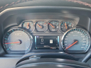 Thumbnail image of 2017 GMC Sierra 2500HD at Boulevard Cadillac Buick GMC
