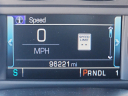 Thumbnail image of 2017 GMC Sierra 2500HD at Boulevard Cadillac Buick GMC