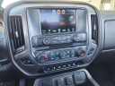 Thumbnail image of 2017 GMC Sierra 2500HD at Boulevard Cadillac Buick GMC