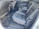 Thumbnail image of 2017 GMC Sierra 2500HD at Boulevard Cadillac Buick GMC