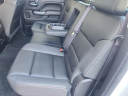Thumbnail image of 2017 GMC Sierra 2500HD at Boulevard Cadillac Buick GMC