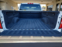 Thumbnail image of 2017 GMC Sierra 2500HD at Boulevard Cadillac Buick GMC