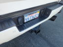 Thumbnail image of 2017 GMC Sierra 2500HD at Boulevard Cadillac Buick GMC