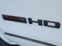 Thumbnail image of 2017 GMC Sierra 2500HD at Boulevard Cadillac Buick GMC