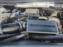 Thumbnail image of 2017 GMC Sierra 2500HD at Boulevard Cadillac Buick GMC