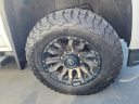 Thumbnail image of 2017 GMC Sierra 2500HD at Boulevard Cadillac Buick GMC
