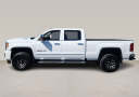 Thumbnail image of 2017 GMC Sierra 2500HD at Boulevard Cadillac Buick GMC