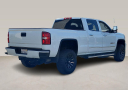 Thumbnail image of 2017 GMC Sierra 2500HD at Boulevard Cadillac Buick GMC