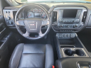Thumbnail image of 2017 GMC Sierra 2500HD at Boulevard Cadillac Buick GMC