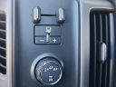 Thumbnail image of 2017 GMC Sierra 2500HD at Boulevard Cadillac Buick GMC