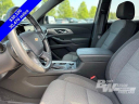 Thumbnail image of 2023 Chevrolet Traverse at Burt Watson Chevrolet of Freeland