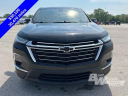 Thumbnail image of 2023 Chevrolet Traverse at Burt Watson Chevrolet of Freeland