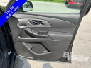Thumbnail image of 2023 Chevrolet Traverse at Burt Watson Chevrolet of Freeland