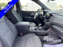 Thumbnail image of 2023 Chevrolet Traverse at Burt Watson Chevrolet of Freeland