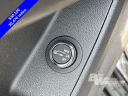 Thumbnail image of 2023 Chevrolet Traverse at Burt Watson Chevrolet of Freeland