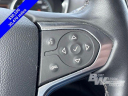Thumbnail image of 2023 Chevrolet Traverse at Burt Watson Chevrolet of Freeland