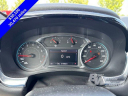 Thumbnail image of 2023 Chevrolet Traverse at Burt Watson Chevrolet of Freeland