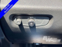 Thumbnail image of 2023 Chevrolet Traverse at Burt Watson Chevrolet of Freeland