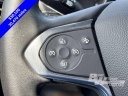 Thumbnail image of 2023 Chevrolet Traverse at Burt Watson Chevrolet of Freeland