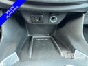 Thumbnail image of 2023 Chevrolet Traverse at Burt Watson Chevrolet of Freeland