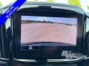 2023 Chevrolet Traverse LT Cloth at Burt Watson Chevrolet of Freeland
