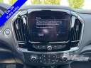 Thumbnail image of 2023 Chevrolet Traverse at Burt Watson Chevrolet of Freeland