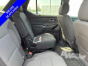 Thumbnail image of 2023 Chevrolet Traverse at Burt Watson Chevrolet of Freeland