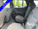 Thumbnail image of 2023 Chevrolet Traverse at Burt Watson Chevrolet of Freeland