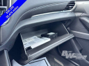 Thumbnail image of 2023 Chevrolet Traverse at Burt Watson Chevrolet of Freeland
