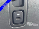 Thumbnail image of 2023 Chevrolet Traverse at Burt Watson Chevrolet of Freeland