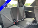 Thumbnail image of 2023 Chevrolet Traverse at Burt Watson Chevrolet of Freeland