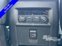 Thumbnail image of 2023 Chevrolet Traverse at Burt Watson Chevrolet of Freeland