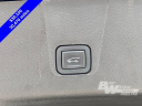 Thumbnail image of 2023 Chevrolet Traverse at Burt Watson Chevrolet of Freeland