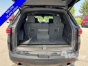 Thumbnail image of 2023 Chevrolet Traverse at Burt Watson Chevrolet of Freeland