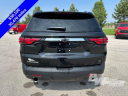 Thumbnail image of 2023 Chevrolet Traverse at Burt Watson Chevrolet of Freeland