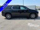 Thumbnail image of 2023 Chevrolet Traverse at Burt Watson Chevrolet of Freeland