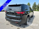 Thumbnail image of 2023 Chevrolet Traverse at Burt Watson Chevrolet of Freeland