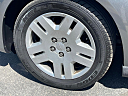 2013 Dodge Avenger SE at First Class Cars
