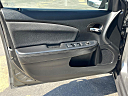 Thumbnail image of 2013 Dodge Avenger at First Class Cars
