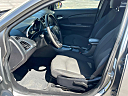 Thumbnail image of 2013 Dodge Avenger at First Class Cars