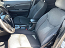 Thumbnail image of 2013 Dodge Avenger at First Class Cars