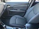 Thumbnail image of 2013 Dodge Avenger at First Class Cars