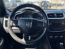 Thumbnail image of 2013 Dodge Avenger at First Class Cars