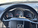 Thumbnail image of 2013 Dodge Avenger at First Class Cars